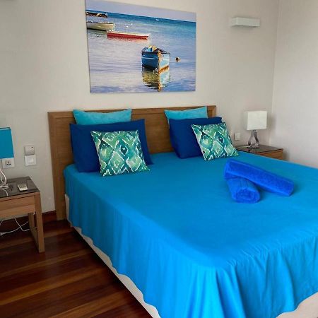 Appartement Cozy Et Elegant A 5 Minutes Des Plages Mont-Choisy Buitenkant foto